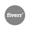 Fivver